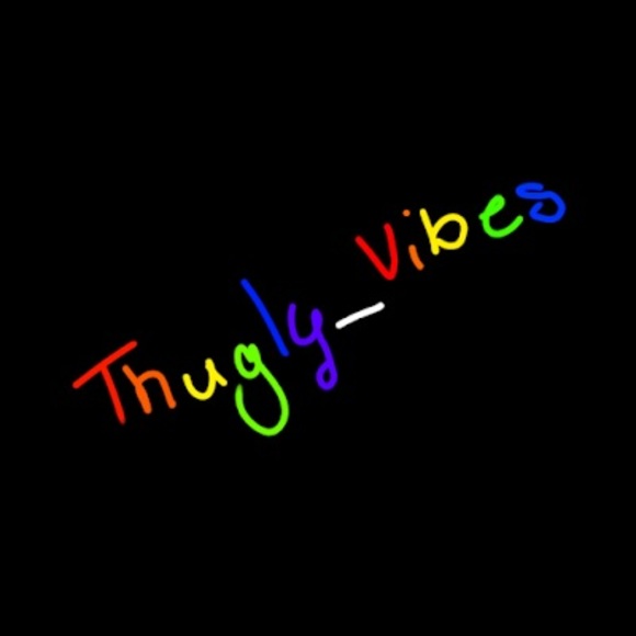 thuglyvibes
